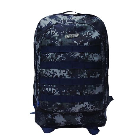 Discover Versatile Rucksacks for Travel, Hiking, and Everyday Use ...