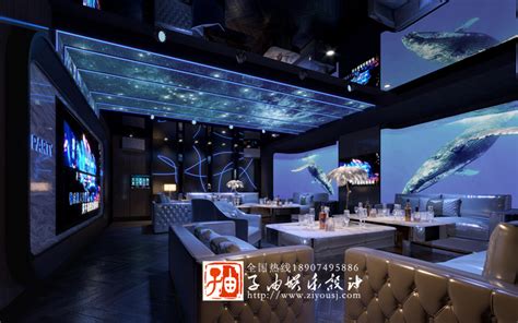 合肥永利VIP KTV夜总会预订电话,地址,消费价格,怎么样-合肥夜总会-品牌100网