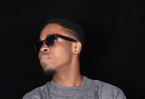 Cojo Poku to combine singing marathon with free kidney screenings in Accra
