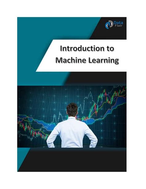 Image result for Machine Learining Tutorial