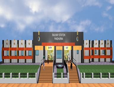 Map Creation - Architects, Interior Designer & Valuer