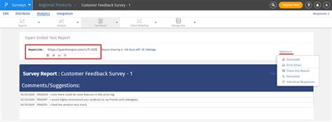 Image result for Question Comment Box