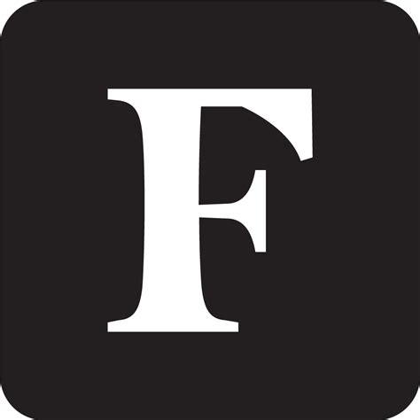 ForbesWomen PNG