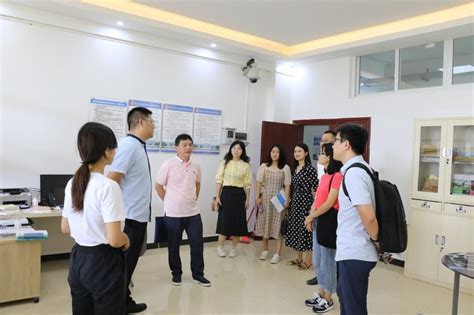 桂林电子科技大学北海校区经济与管理学院成功组织“1+X”电子商务数据分析职业技能等级认证考试