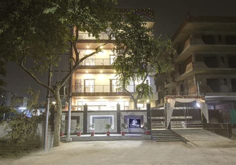 House 8948 in Sector 70, Gurgaon | Check Photos, Price & Reviews