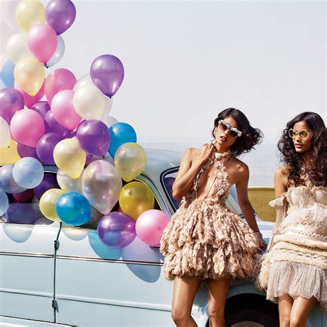 Vogue Loves: 38 must-haves you need for the perfect Valentine's Day ...