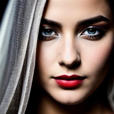 Image result for Creating Animations in Unity