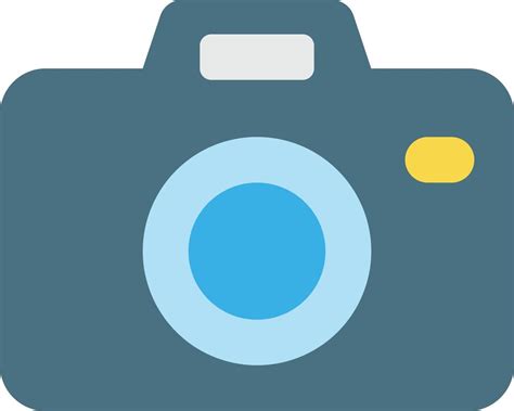 Camera Illustration 的图像结果