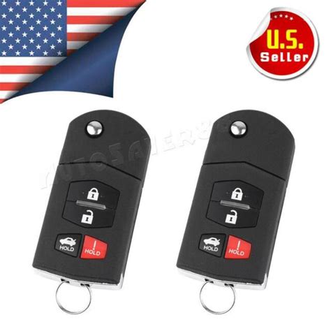 Image result for How to Program a 2006 Corvette Key FOB