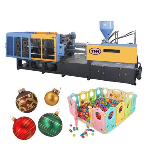 Image result for Plastic Chair Making Machine