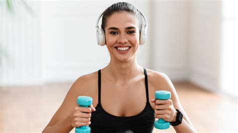 Aerobic Exercise Examples 的图像结果