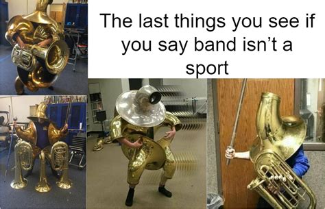 Image result for Shaco Meme