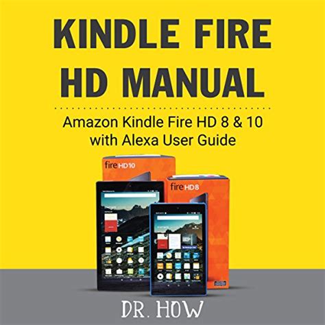 Amazon Fire 10 Tutorial 的图像结果