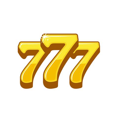 lucky 777 rummy 100 bonus apk v3.6.6