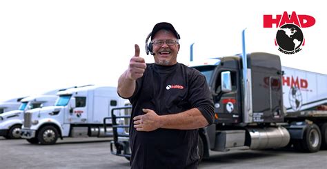 Image result for Recourse vs Nonrecourse Liability