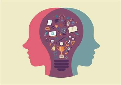 ASMR Science Experiments 的图像结果