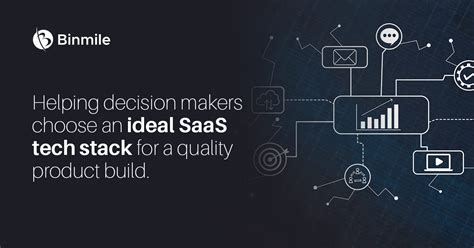 Image result for SaaS Technology