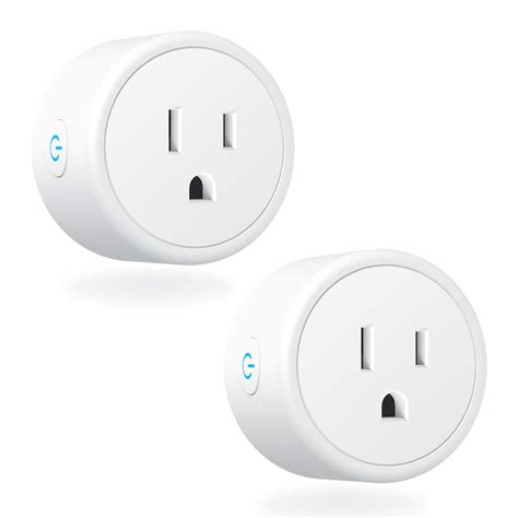 Image result for Smart Home Plug Connection
