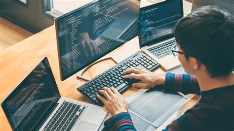 Image result for What Is a Variable in Computer Program