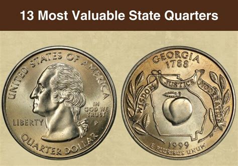 Image result for Quarter Values