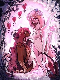 Hollyberry X Eternal Sugar