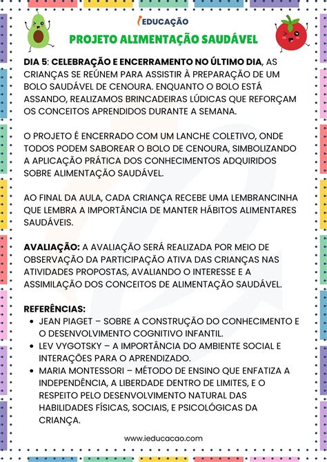 Image result for Highlighted Transcript. Example