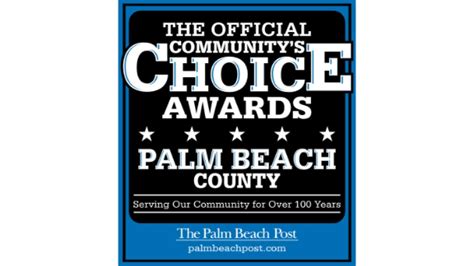 Earl Stewart Toyota Awards & Recognitions | Lake Park