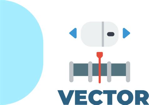 Image result for Video Editing Timeline Logo