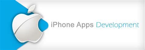 iPhone Software Development 的图像结果