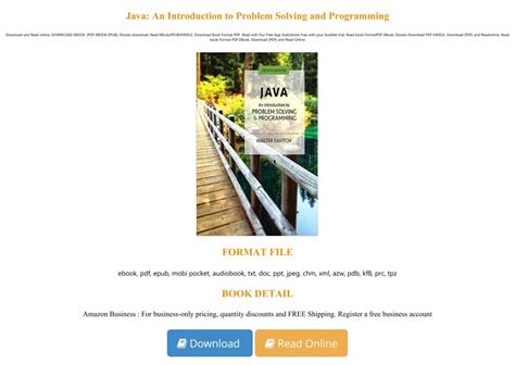 Image result for Problem Solving in Java Programming
