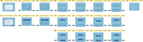 Image result for Figma Questionnaire Design Tutorial