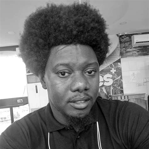 The Year's Best African Speculative Fiction 2021 : Ekpeki, Oghenechovwe ...