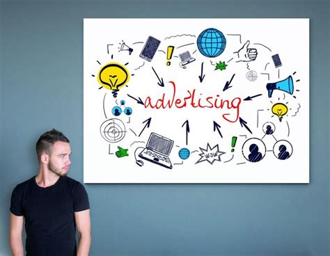 Abstract Handshake Minimal 的图像结果