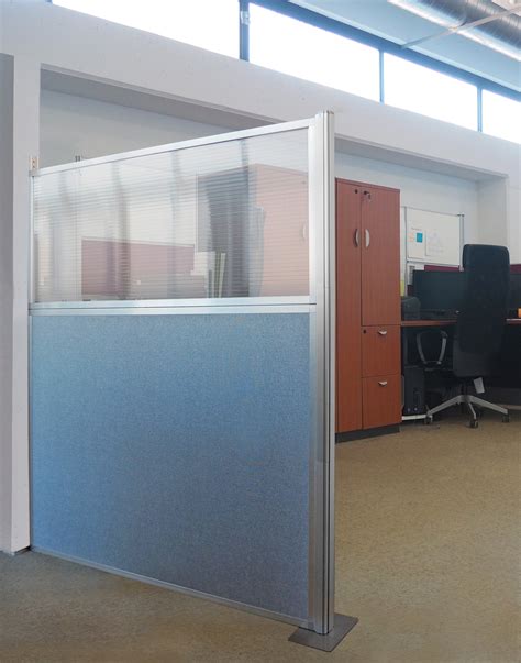 Image result for Cubicle Partition Wall