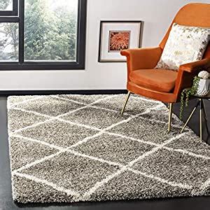 Buy Imra Carpet Winter for Living Room | Kids Room | Bedoom | Home ...