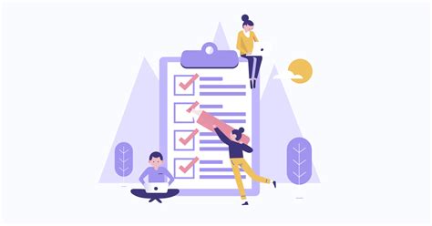 Image result for Guttman Scale