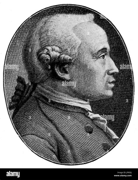 Kant 的图像结果