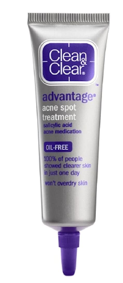 Image result for Toothpaste Causing Acne