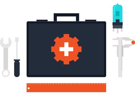 Soham Technologies | Salesforce Partner, Soham CRM