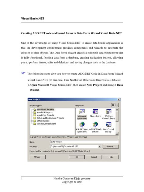 Image result for Visual Studio Data Forms