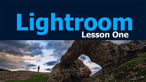 Lightroom Tutorial 2021 的图像结果