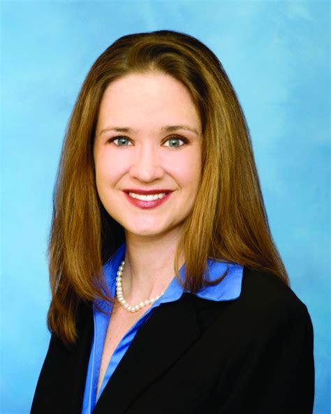 Mitigating Burnout - Part 3 | MDedge