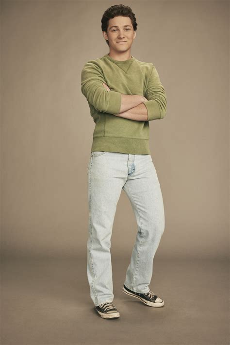 Picture of Montana Jordan in General Pictures - montana-jordan-1716421255.jpg | Teen Idols 4 You