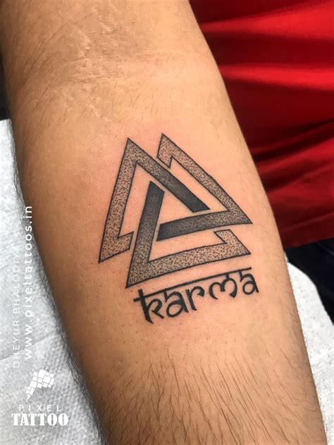 Pixel Tattoos | Best Tattoo Studio in Surat & Custom Artists
