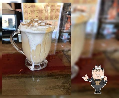 Top 7 restaurants in Martinsville, Indiana, july 2025 - Restaurant Guru