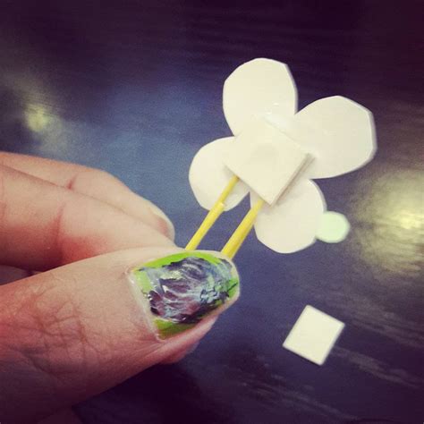 Image result for DIY Paper Clips