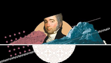 History - World of Tequila