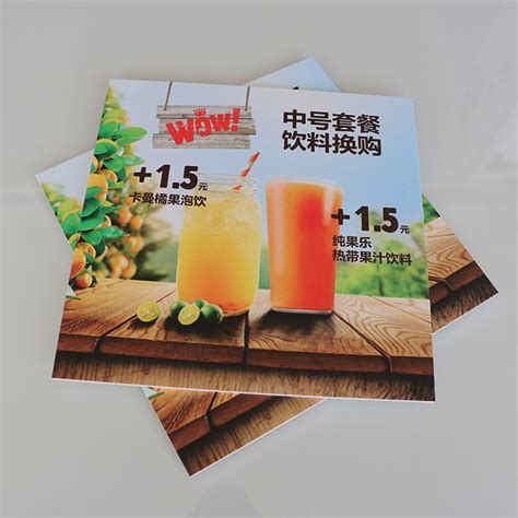 Image result for Advertising Sign Boards