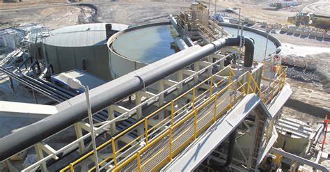 New Energy Material Innovations