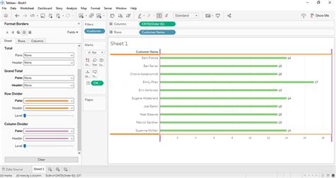 Image result for Tableau VizQL Tutorial